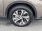 2022 Subaru Outback Limited XT