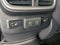 2022 Subaru Outback Limited XT