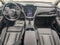 2022 Subaru Outback Limited XT