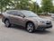 2022 Subaru Outback Limited XT