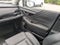 2022 Subaru Outback Limited XT