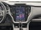 2022 Subaru Outback Limited XT
