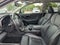 2022 Subaru Outback Limited XT