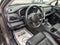 2022 Subaru Outback Limited XT