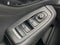 2022 Subaru Outback Limited XT