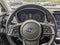 2022 Subaru Outback Limited XT