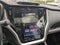 2022 Subaru Outback Limited XT