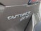 2022 Subaru Outback Limited XT