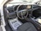 2025 Toyota Camry Base