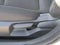 2025 Toyota Camry Base
