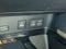 2025 Toyota Camry Base