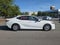 2025 Toyota Camry Base