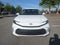 2025 Toyota Camry Base