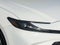 2025 Toyota Camry Base