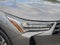2025 Acura RDX w/Technology Package