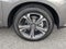 2025 Acura RDX w/Technology Package
