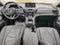 2025 Acura RDX w/Technology Package