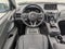 2025 Acura RDX w/Technology Package