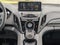 2025 Acura RDX w/Technology Package
