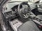 2025 Acura RDX w/Technology Package