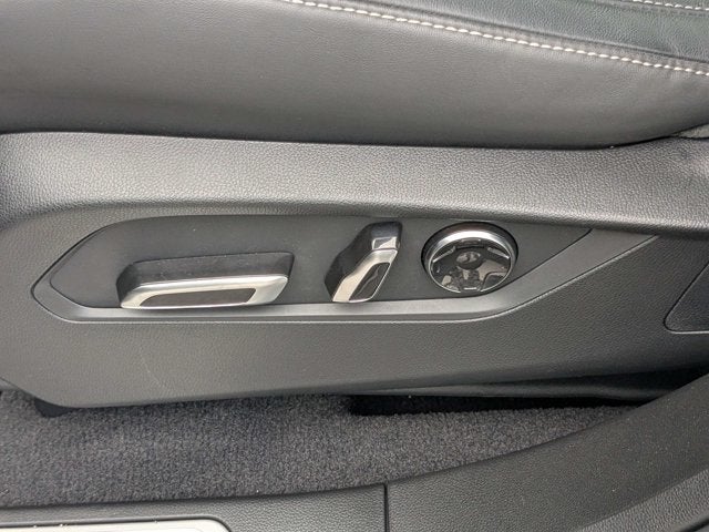 2025 Acura RDX w/Technology Package