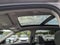 2025 Acura RDX w/Technology Package