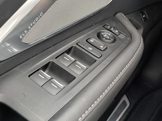 2025 Acura RDX w/Technology Package