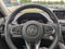 2025 Acura RDX w/Technology Package