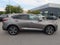 2025 Acura RDX w/Technology Package