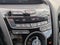 2025 Acura RDX w/Technology Package