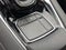 2025 Acura RDX w/Technology Package