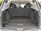 2025 Acura RDX w/Technology Package