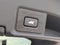2025 Acura RDX w/Technology Package