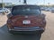 2020 Nissan Murano SV