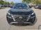 2026 Nissan Rogue SL