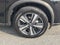 2026 Nissan Rogue SL