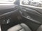 2026 Nissan Rogue SL