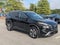 2026 Nissan Rogue SL