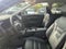 2026 Nissan Rogue SL