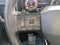 2026 Nissan Rogue SL
