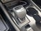 2026 Nissan Rogue SL