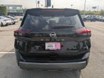 2026 Nissan Rogue SL