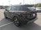 2026 Nissan Rogue SL