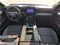 2024 Toyota Tundra 2WD SR5