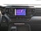 2024 Toyota Tundra 2WD SR5