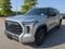 2024 Toyota Tundra 2WD SR5