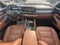 2024 Kia Telluride SX Prestige X-Pro