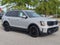 2024 Kia Telluride SX Prestige X-Pro