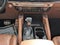 2024 Kia Telluride SX Prestige X-Pro