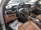 2024 Kia Telluride SX Prestige X-Pro